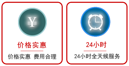陈巴尔虎旗汽车中途送油救援电话 陈巴尔虎旗汽车中途送油救援电话
