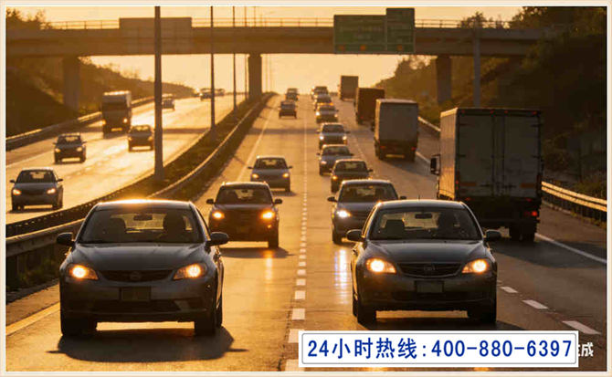 陈巴尔虎旗汽车道路救援电话 (16).jpg 陈巴尔虎旗汽车道路救援电话 (16).jpg
